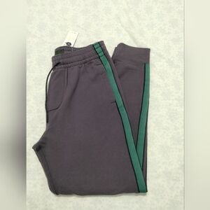 Abercrombie And Fitch XS sweatpants